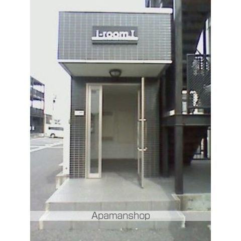 アイルーム豊田永覚Ⅱ