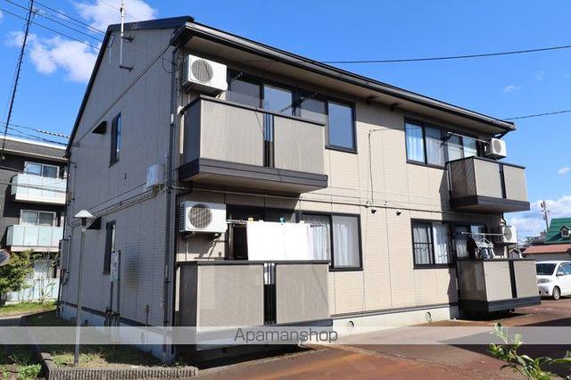 ロイヤルタウン寺町五番館