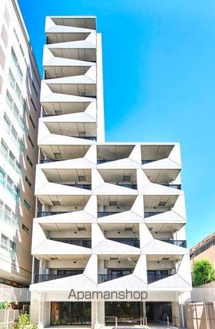 プライムガーデン恵比寿南