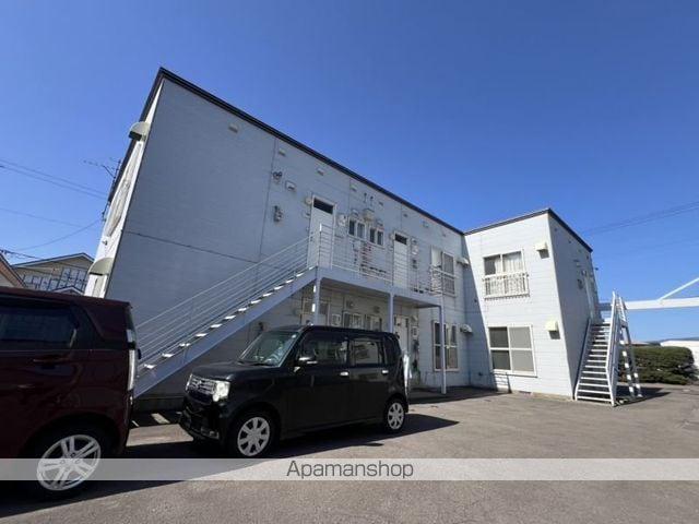 ツインシティー248