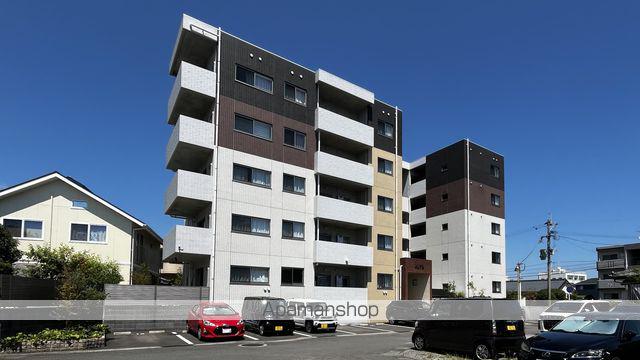 アルテマイスターレーヴⅡ