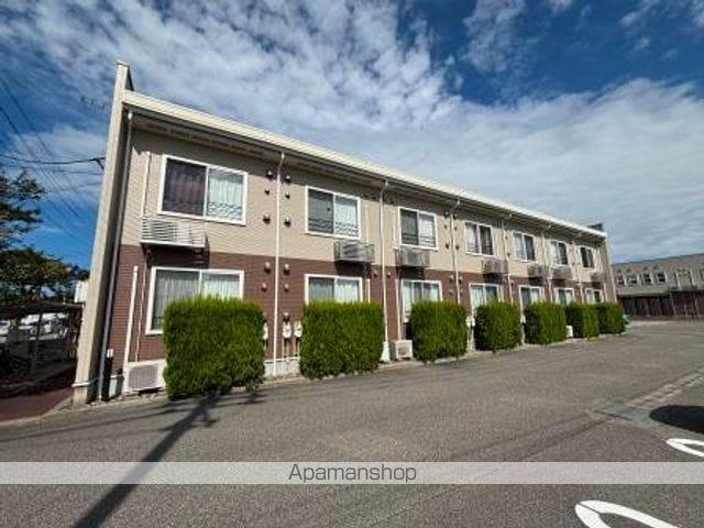 ミニョン・アンジュA