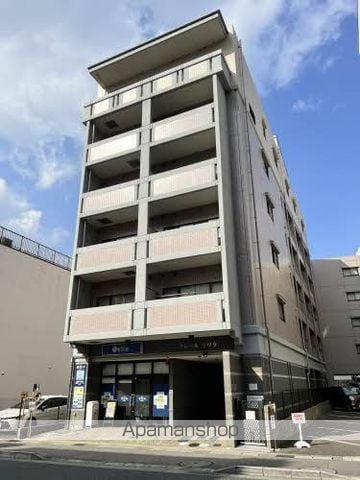 クレール イワタ