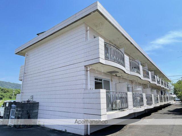 エレガンスくぼばた