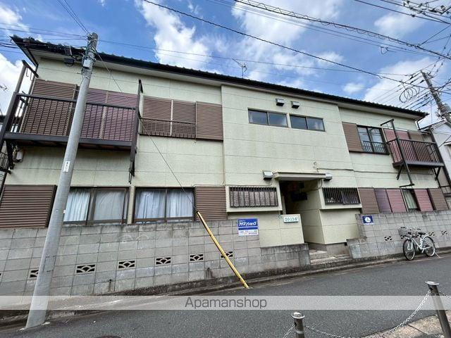 グリーンコーポ