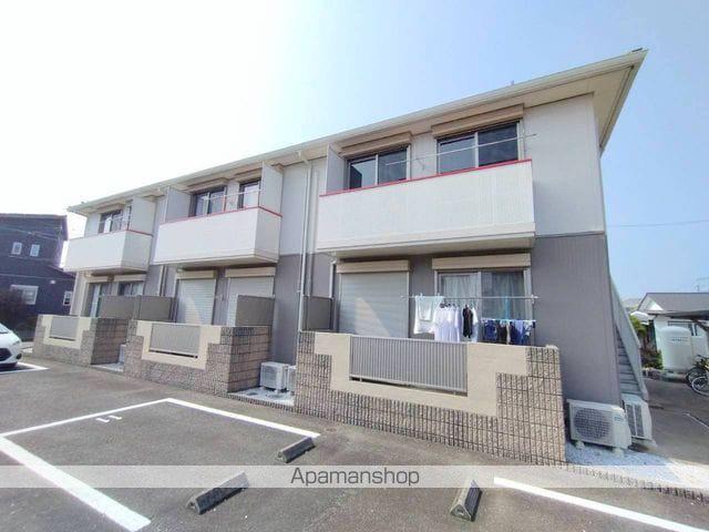 シャイニーウイング