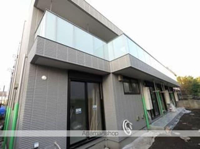 ヘリテージ国立