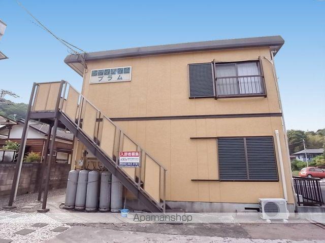 シティハイム プラム