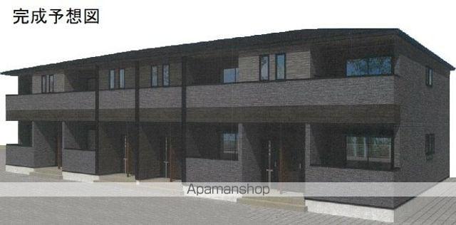 ルミナス・エイト