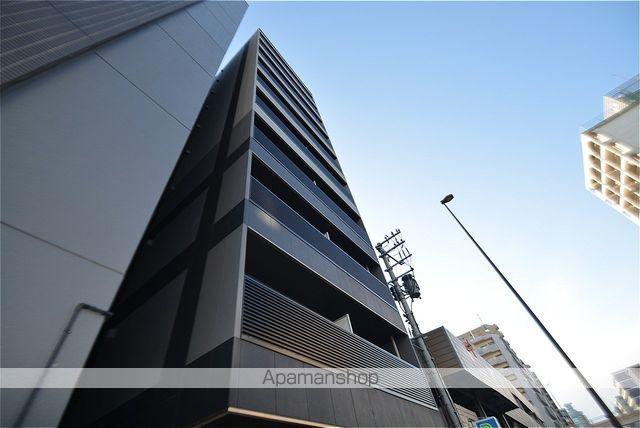 フォートレジデンス小田原弓ノ町