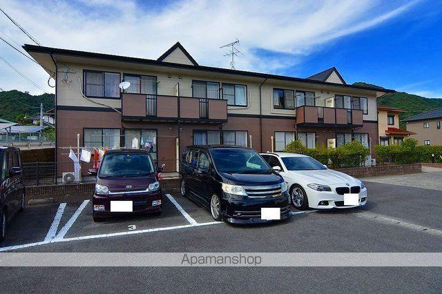 グリーンコート