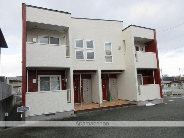 パルク・フィオーレF