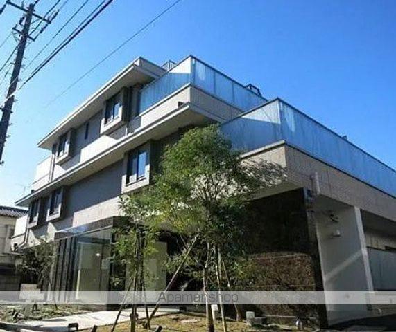 ソラミテラス松原