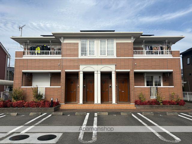 エルシャトー吉備Ⅴ