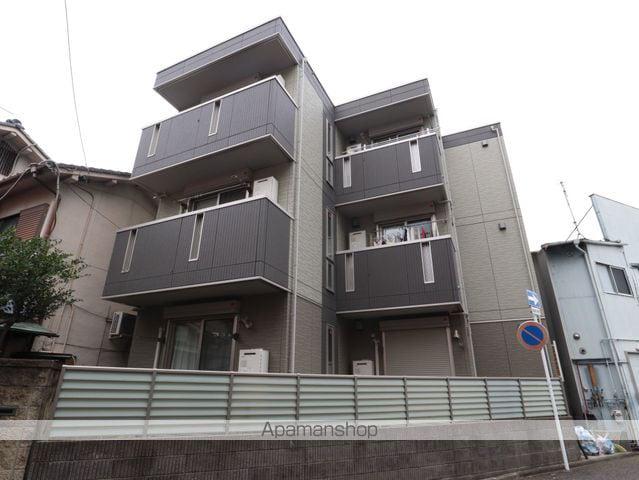 シュロッセフジVII