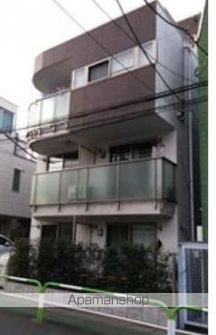 三軒茶屋VILLAGE