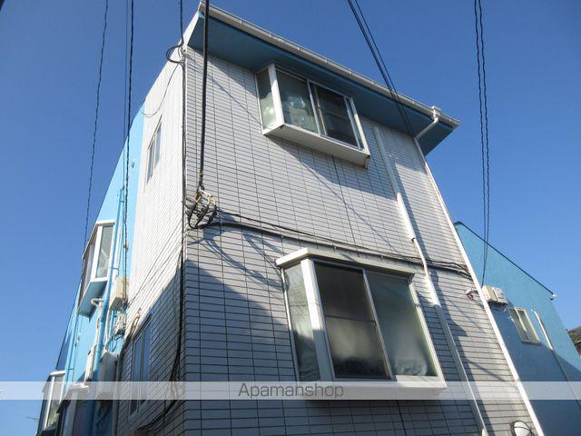 ミントハウス阿佐ヶ谷