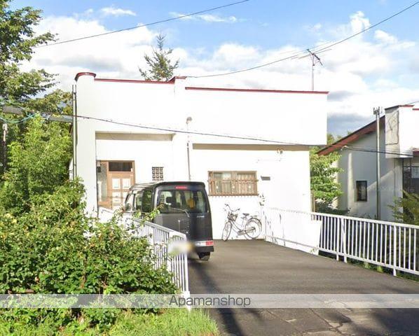 北海道河東郡音更町  築47年(4LDK)