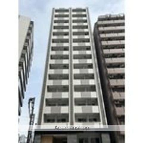 THE GATEHOUSE雑司が谷