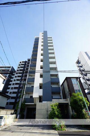 レジデンシア尾頭橋駅前