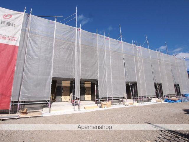 LUMIERE一ツ家 Ⅲ