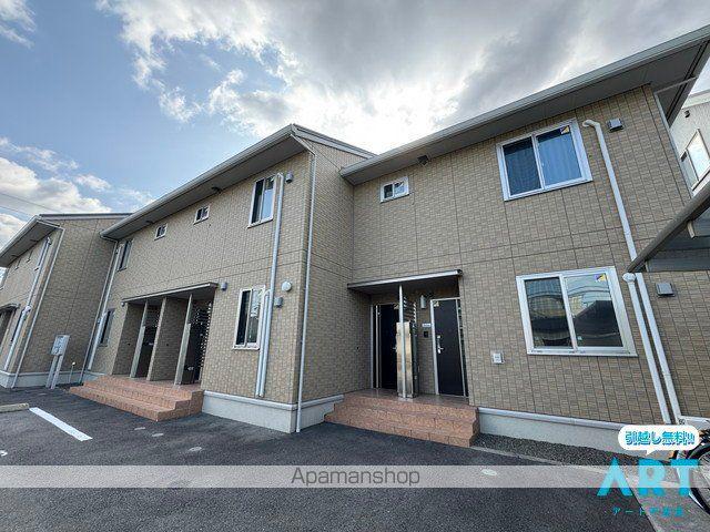 セジュール ル ヴァン