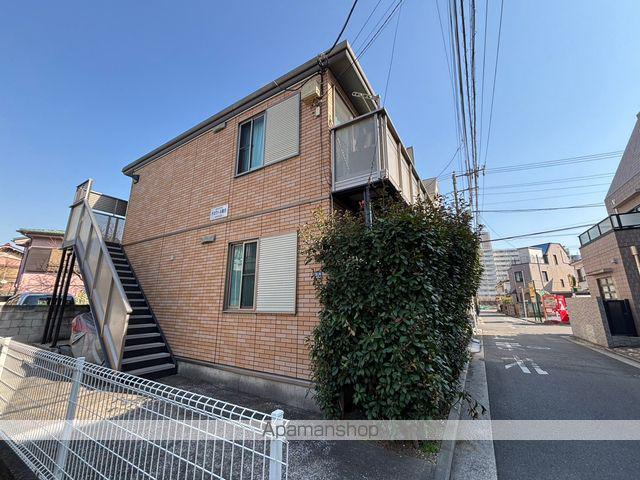 テロワール鶴見