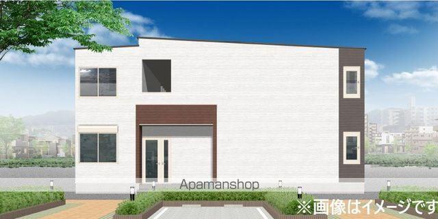 ソル・レヴェンテ