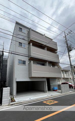エムシティ戸田