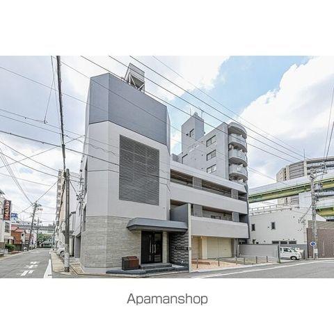 RESENCE SHIMIZU