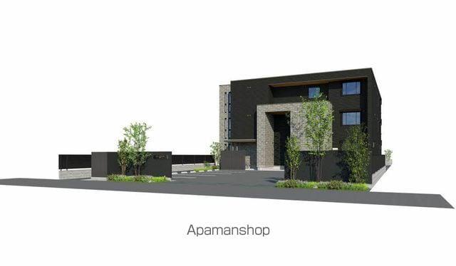 ロイヤルグランコート虎丸(2LDK/2階)