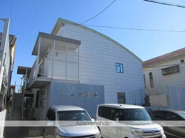 シーク六十谷