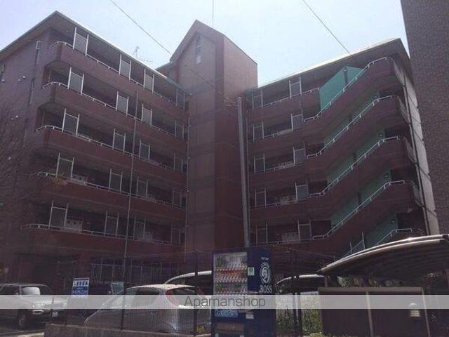 フローレンスビレッジⅢ