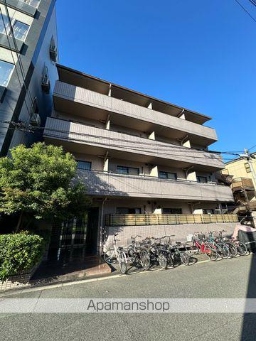 グローリーイーグル