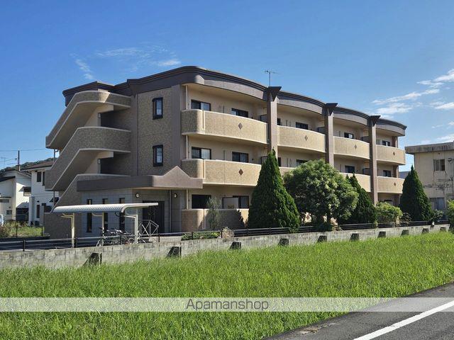 ジュピター・セト