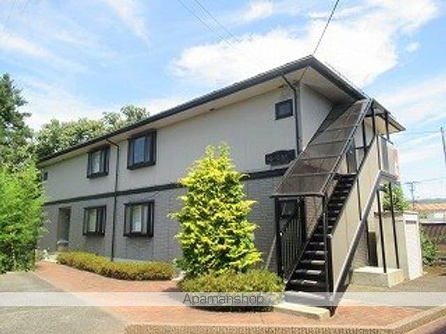 サンシルフィー C