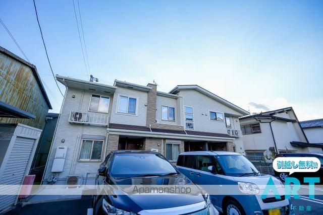 ニューカーサ・S B