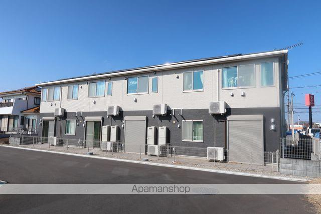 スカイ ティーナ