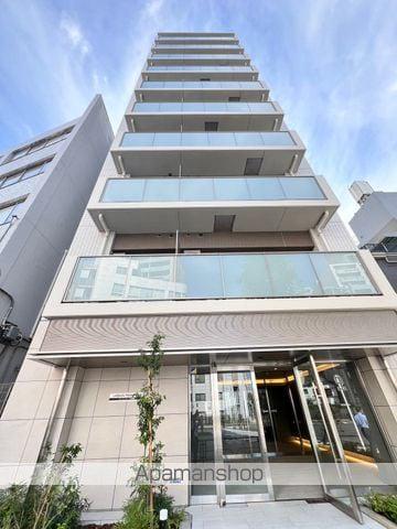 アーバンパーク日暮里