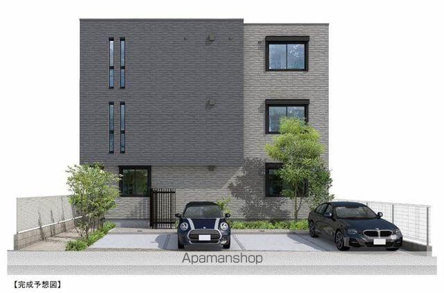 MAISON KEYAKI