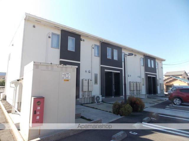 ゴールデンハイム水野