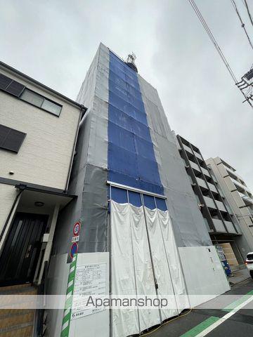 DAIWA GRACE MAISON KAMEIDO