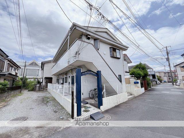 イーストウィングオガワ