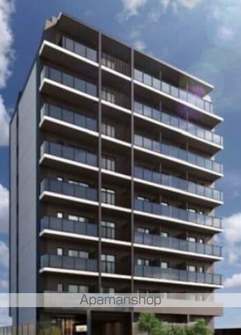 アークマーク南千住レジデンス