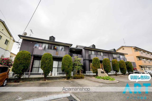 エストクレール