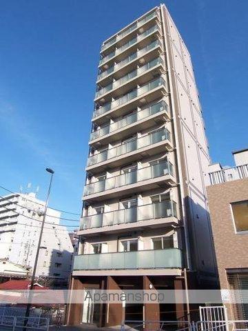 ベルグレード HJ