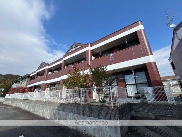 シャルマンハウスⅠ