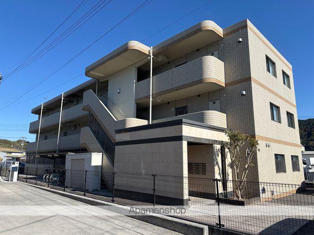 マリベールフォンテ