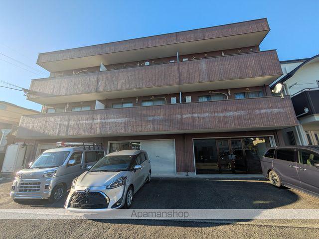 カメヤマ第2ビル