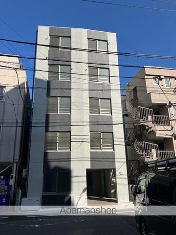 レピュア三ノ輪レジデンスⅡ